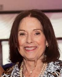 Remembering Rosella M. Heumann