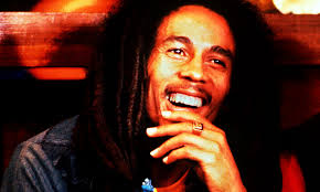Bob marley — lively up yourself 02:49. Bob Marley Geburtstagsruckblick Mit Bmws Fussball Reggae Udiscover