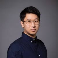 30+ "Elijah Chen" profiles