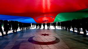 Azerbaycan son dakika haberleri ve azerbaycan haber ile ilgili video, anlık canlı gelişmeler en son haber'de. 28 Mayis Azerbaycan In Cumhuriyet Bayrami Turksam