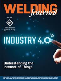 Maybe you would like to learn more about one of these? Aws Wj 201905 Pdf Welding Construction