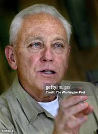 43 Kathryn Macdonald Photos & High Res Pictures