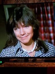 How many remember watching The Partridge Family back in the '70s it was a  very good show