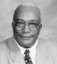 JAMES WILEY Obituary (2011)