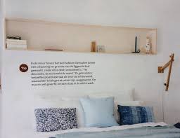 slaapkamer nis boven bed slaapkamer en suite slaapkamer slaapkamer make over