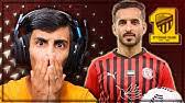 خدمة العملاء على مدار الساعة. Ø¹Ù„ÙŠ Ù…Ø¨Ø®ÙˆØª Ø§Ù„Ù‡Ø§Ø¬Ø±ÙŠ Ù‡Ø¯Ø§Ù Ø§Ù„Ø¬Ø²ÙŠØ±Ø© Ùˆ Ø¯ÙˆØ±ÙŠ Ø§Ù„Ø®Ù„ÙŠØ¬ Ø§Ù„Ø¹Ø±Ø¨ÙŠ 2021 Ø²ÙƒØ±ÙŠØ§ Ù…Ø³ØªÙˆÙŠ Ø§Ù„Ø´Ø§Ø±Ù‚Ø© Ø§Ù„Ø±ÙŠØ§Ø¶ÙŠØ© Youtube
