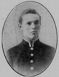 History of Mannsburg