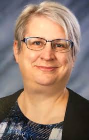 The State of AI in Education 2025