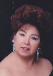 Monica Amaro Obituary - Chicago, IL
