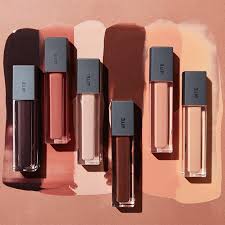 Tudo Sobre Bite Beauty Pausa Para Feminices