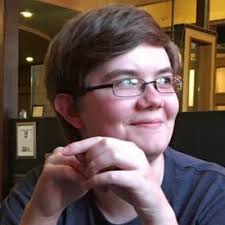 Employees by Last Name