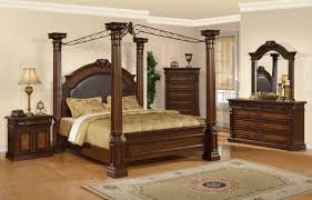 Elegant large wall decor ideas for living room. Ù†ÙØ· Ø¹Ù…Ù„ÙŠÙ‡ Ø§Ù„ØªÙ†ÙØ³ Ø§Ù„Ø­Ø¯ Ø§Ù„Ø£Ø¯Ù†Ù‰ Canopy Bedroom Sets With Curtains Rentastaffblog Com