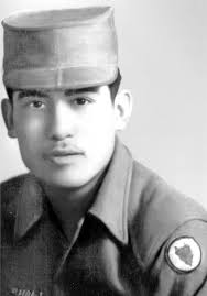 SWTJC adopts current tax rate