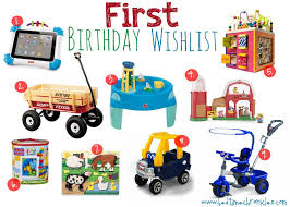 Das gängigste material für birthday presents ist metall. Birthday First Birthday Wishlist First Birthdays Birthday Wishlist First Birthday Presents