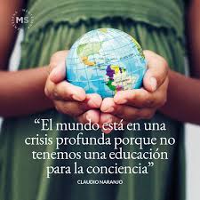Frases chulas frases divertidas frases celebres frases inspiradoras frases bonitas frases pensamientos dibujos frases frases fregonas palabras sabias. 60 Frases De Psicologia Con Explicacion