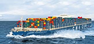 Các yếu tố ảnh hưởng quan trọng đến chi phí vận chuyển hàng hóa – Saovang  Express – Vận chuyển & Dịch Vụ Kho Chuyên Nghiệp