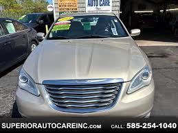 Image result for White Gold 2014 Chrysler