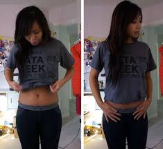 Pin On Cut T Shirts Inspiration