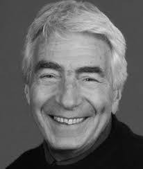 Gordon Davidson's Instagram, Twitter & Facebook