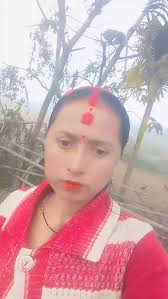 Good morning🌄🌄#deepachhetri❤️❤️ #foryouviralvideo✌️♥️😍  #facecbookreelvideo #nonfollowers