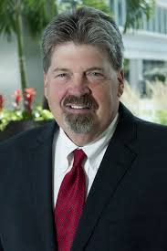 WHO WE ARE — Experience + Resolve = Results