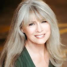 A Haunting" Haunted Past (TV Episode 2019)