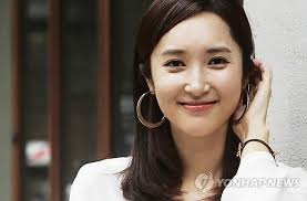 한국 성인 영화 배우 월드컵임 추가할 사람있으면 댓글로. Srbynealanh62m