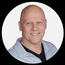 Elimelech Rosner Net Worth, Biography, and Insider Trading