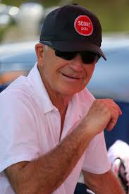 Gauntlet of Polo Countdown Begins: 2024 Teams Announced.