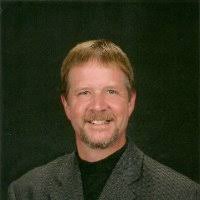 Daniel Hurd Email & Phone Number