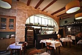 Pastis Restaurant Montpellier Saint Roch Menu Prices Restaurant Reviews Tripadvisor