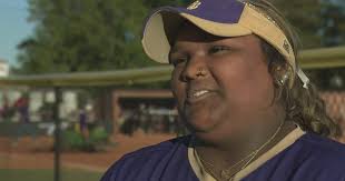 Chris Swanson Makes History In The Pool For Penn