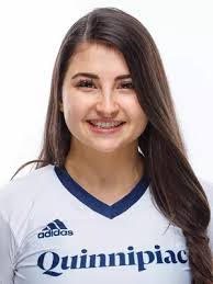 Karen Defilippo's Instagram, Twitter & Facebook