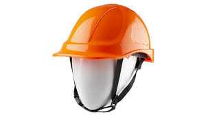 نتیجه جستجوی لغت [helmet] در گوگل