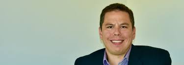 Listuguj Listuguj Wi'gatign Wi'gatign