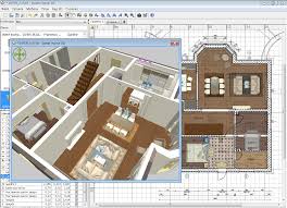 التصميم الداخلي 3d برنامج للتصميم الداخلي