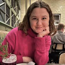 Brooke Wellington and Cole Dewey's Wedding Website