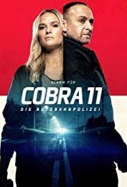 L'équipe cobra 11, est une unité de police, dont la mission est de s'occuper de la sécurité de l'autoroute. Alarm Fur Cobra 11 Die Autobahnpolizei Tv Series 1996 Imdb