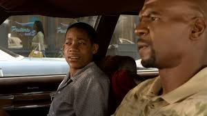 IMCDb.org: 1983 Chevrolet Malibu in "Everybody Hates Chris, 2005-2009"