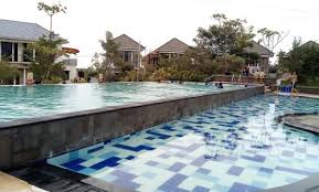 12 Kolam Renang Di Semarang Yang Murah Buka Sampai Malam Terbaru Bagus Hangat Hits Indoor Paling Indah Dan Harganya Jejakpiknik Com