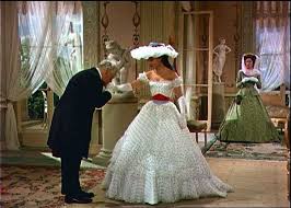 Check spelling or type a new query. Sissi Kaiserin Spielen Sie Puzzle Kostenlos Auf Puzzle Factory