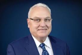 First Coast Feature Stories