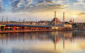 Sfondi gratis hd, immagini di la casa turchia scarica le foto di per il tuo desktop download di sfondi. Turchia Istanbul Nuovo Fronte Caldo Per L Epidemia Di Covid19 Multimedia Media Osservatorio Balcani E Caucaso Transeuropa