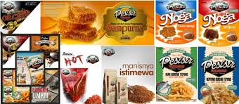 Karena memang target pasar produk unik ini anda bisa mencari inovasi lain dari taro ini. Inovasi Adalah Perubahan Pengetahuan Untuk Menambah Nilai Produk