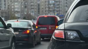 Citeste acum toate articole despre eco voucher pe digi24.ro. In Capitala Poluarea Se Va Combate Tot Cu Vouchere Cati Bani Vrea Sa Le Dea Firea Bucurestenilor Pentru Inlocuirea Masinilor Vechi Mobile