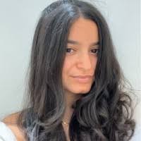 100+ ملفًا شخصيًا يحتوي على “Mikhael”