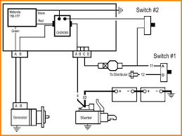 How to read automotive schematics ,how to read automotive wiring diagram the basics of components symbols to understand. Auto Wiring Diagram