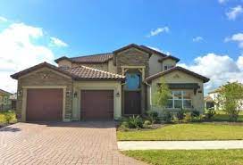 Tamaya Homes For Sale Jacksonville Fl 32246 Jacksonville Fl Jacksonville House Styles