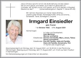 Bei allen fragen und wünschen rund um das thema bestattungen ist das beerdigungsinstitut gerd müller für sie da. Ffdhft6pgvd8vm