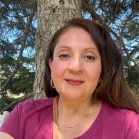 100+ "Sáenz Soto" profiles